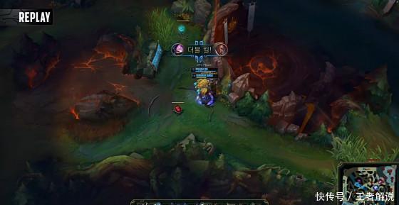 当跑垒员在 当跑垒员在