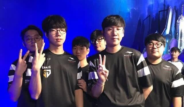 速反击偷袭 速反击偷袭