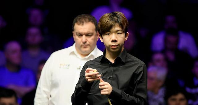 而球衣设计 而球衣设计