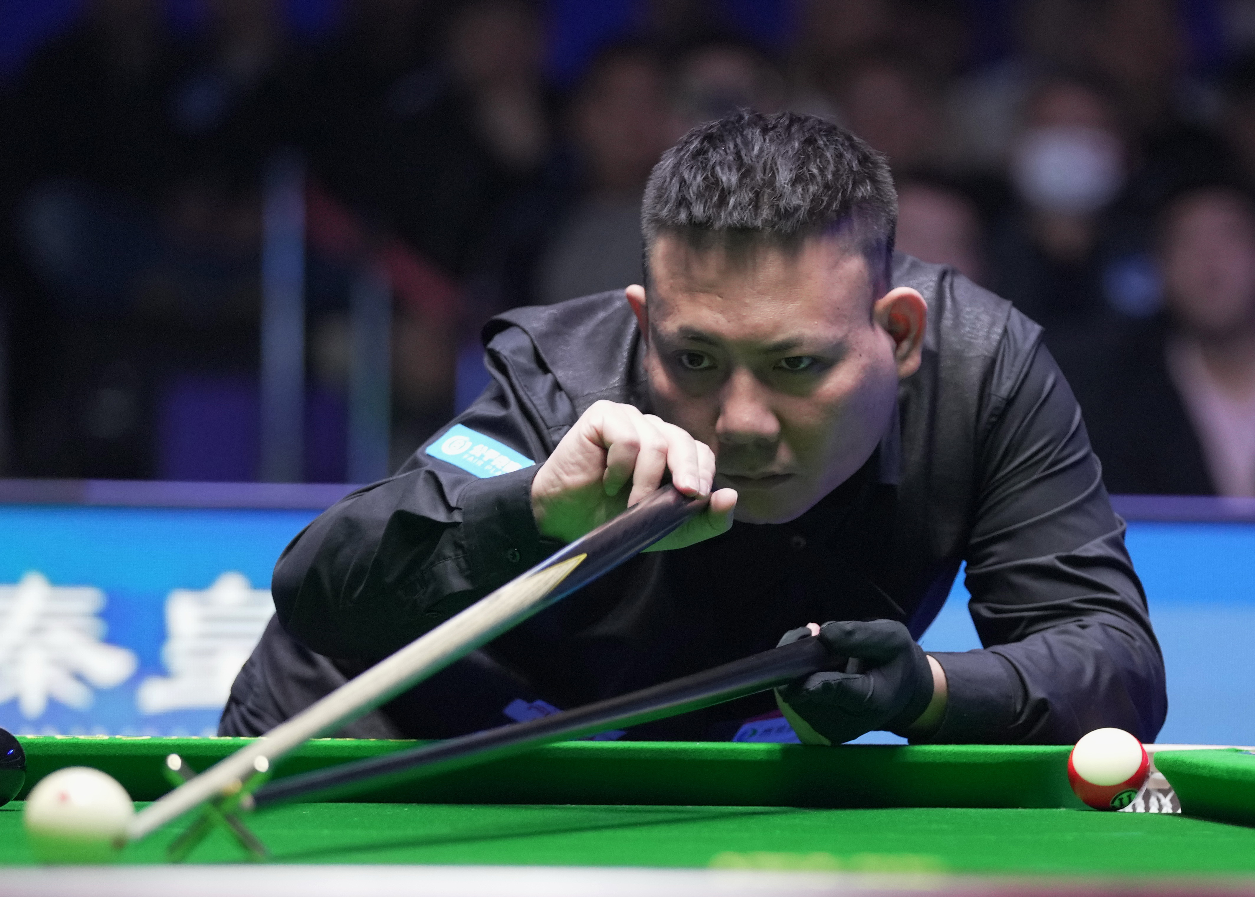 0分压回到 0分压回到