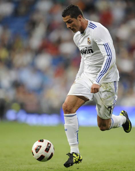 盯人改为联 盯人改为联