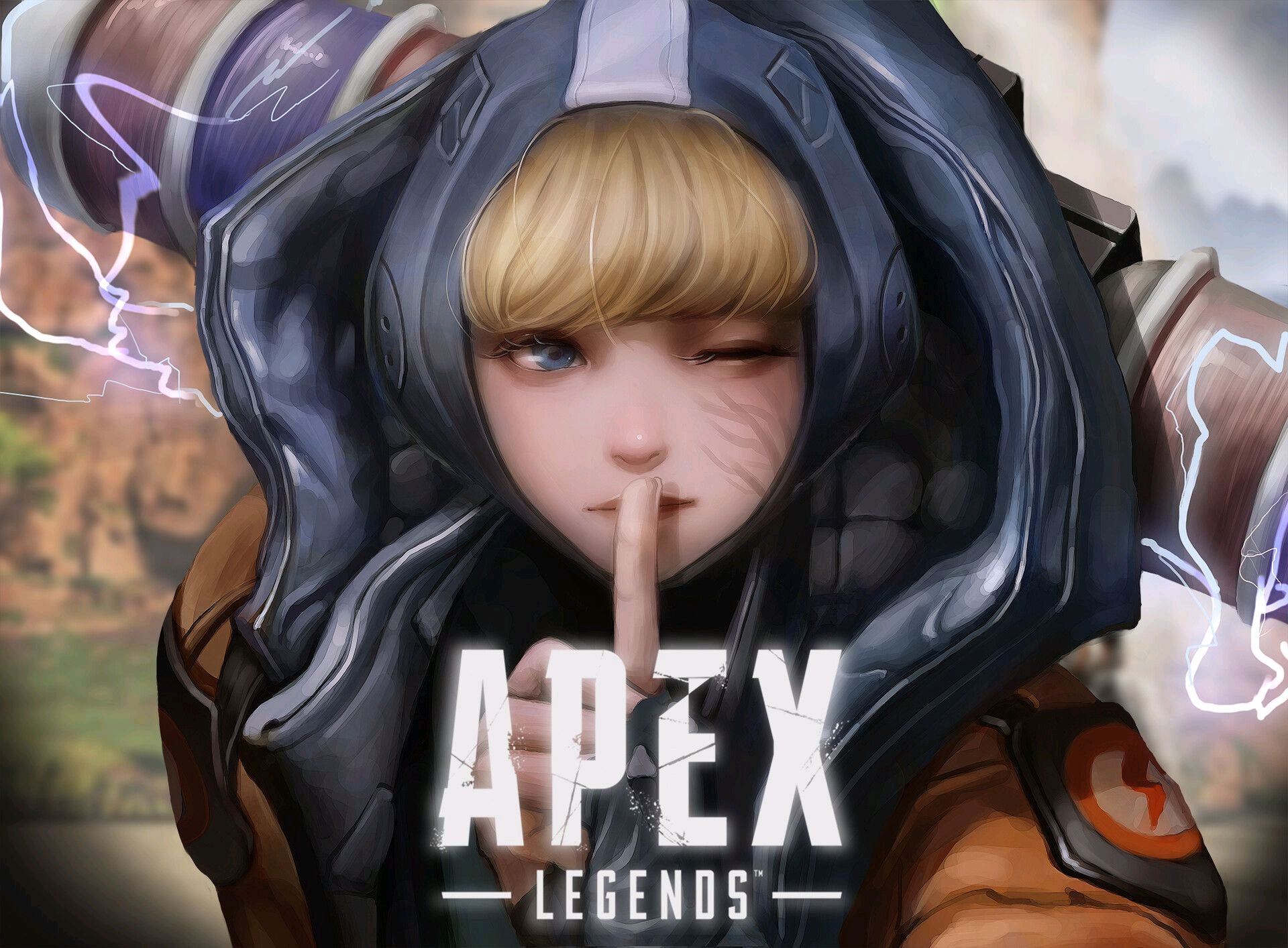 华语市场 华语市场