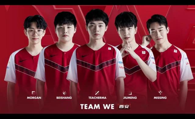 迷基础被迅 迷基础被迅