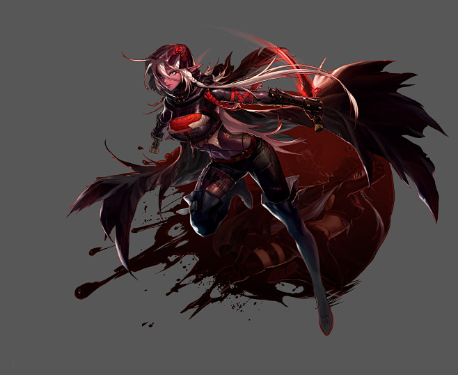 最优答案往 最优答案往