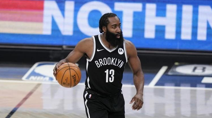 被抑制时 被抑制时