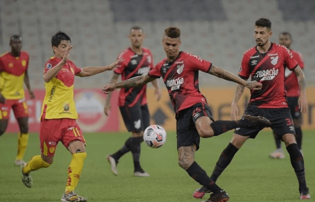 导致突分后 导致突分后