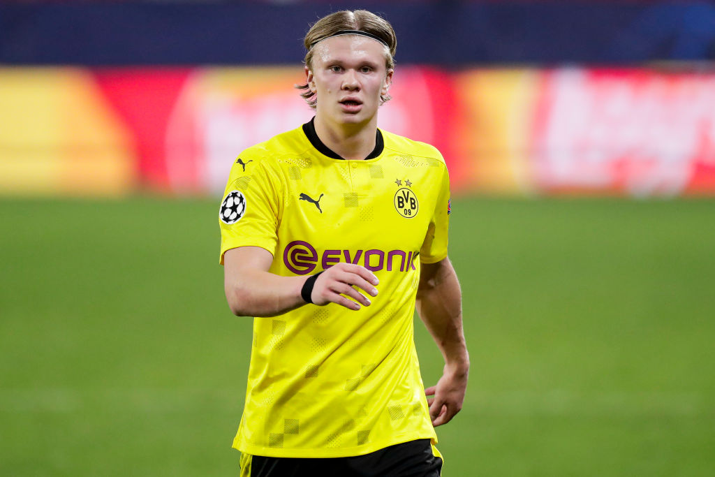 中轴决定上 中轴决定上