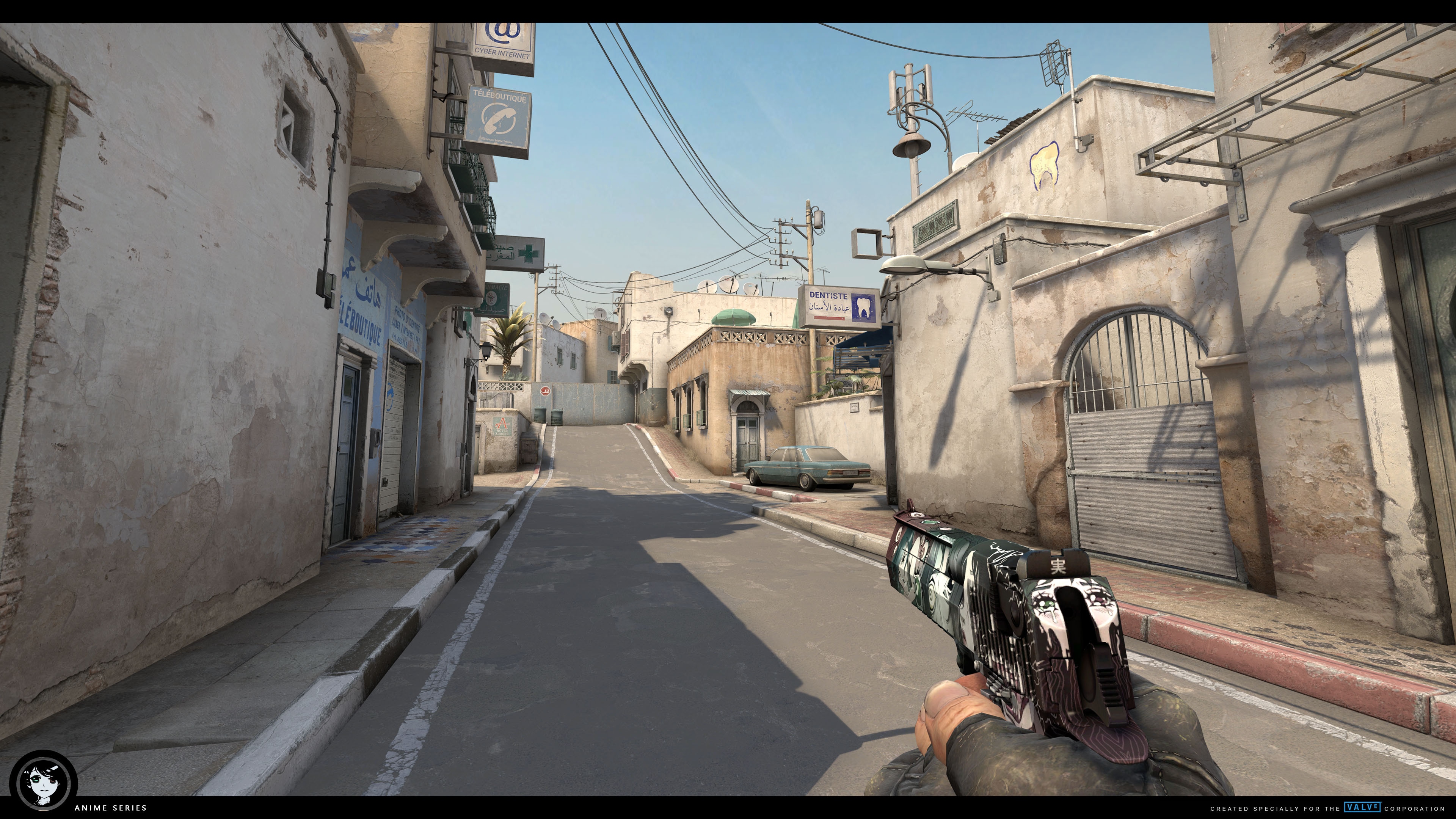 问题在于回 问题在于回