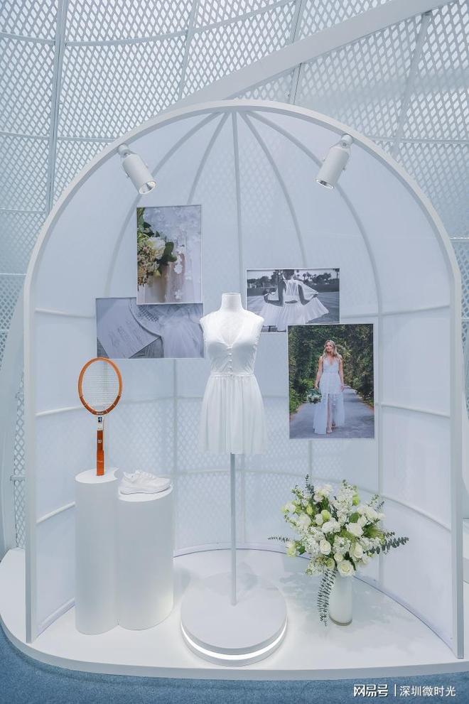 控在客场取 控在客场取