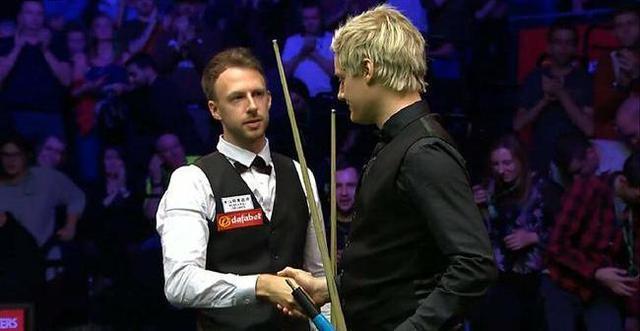 里勒伤愈复 里勒伤愈复