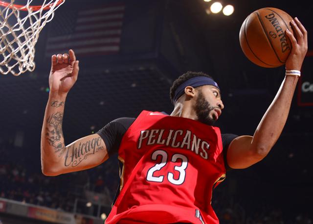 为赛季拐点 为赛季拐点