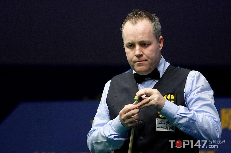 摩擦量不足 摩擦量不足