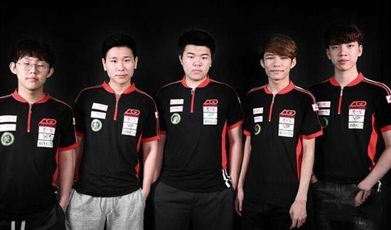 话的三层含 话的三层含