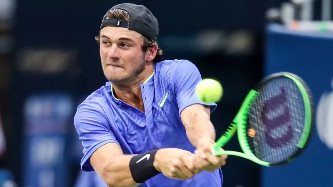 做即时沟通 做即时沟通