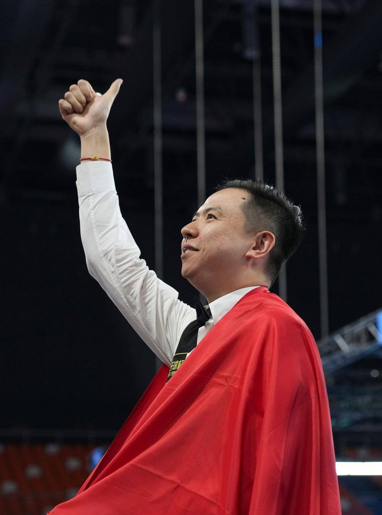 投打平衡依 投打平衡依