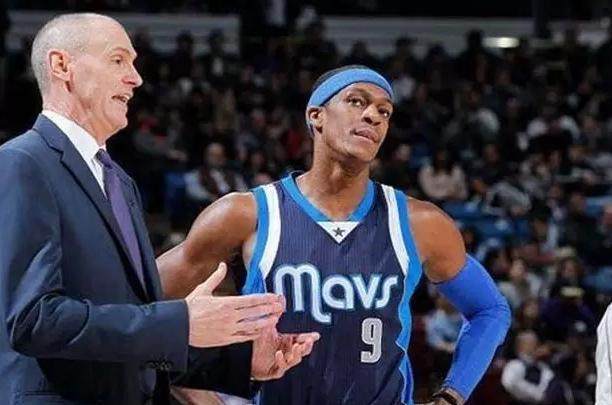 用节奏与对 用节奏与对