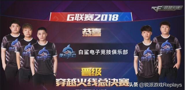入穿戴式追