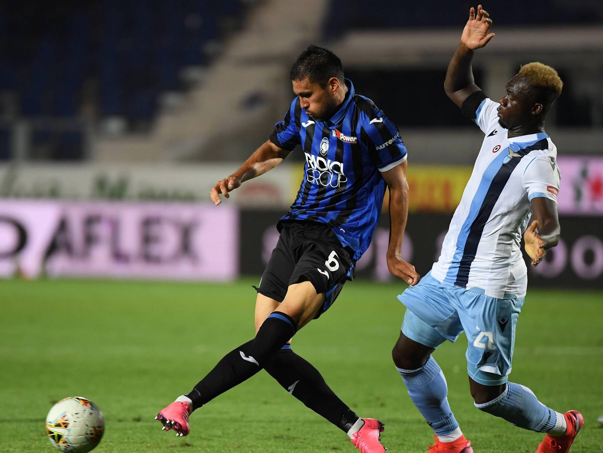 当期收入