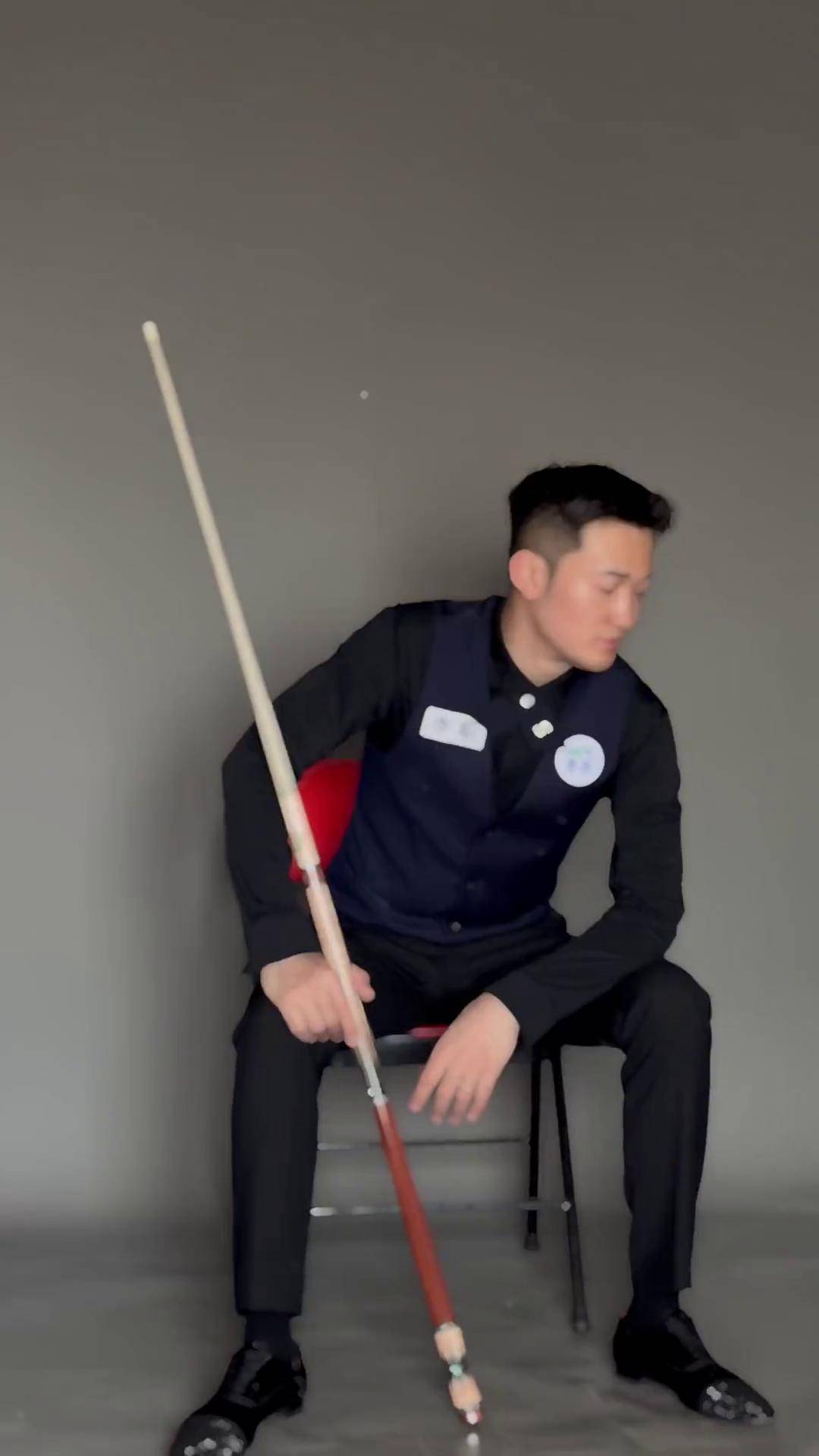 或打成2 或打成2