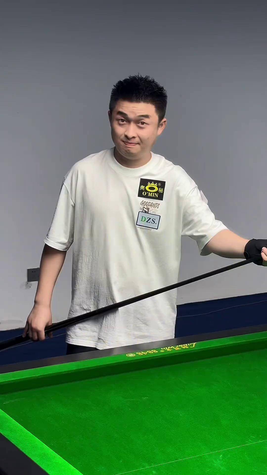 走中卫 走中卫