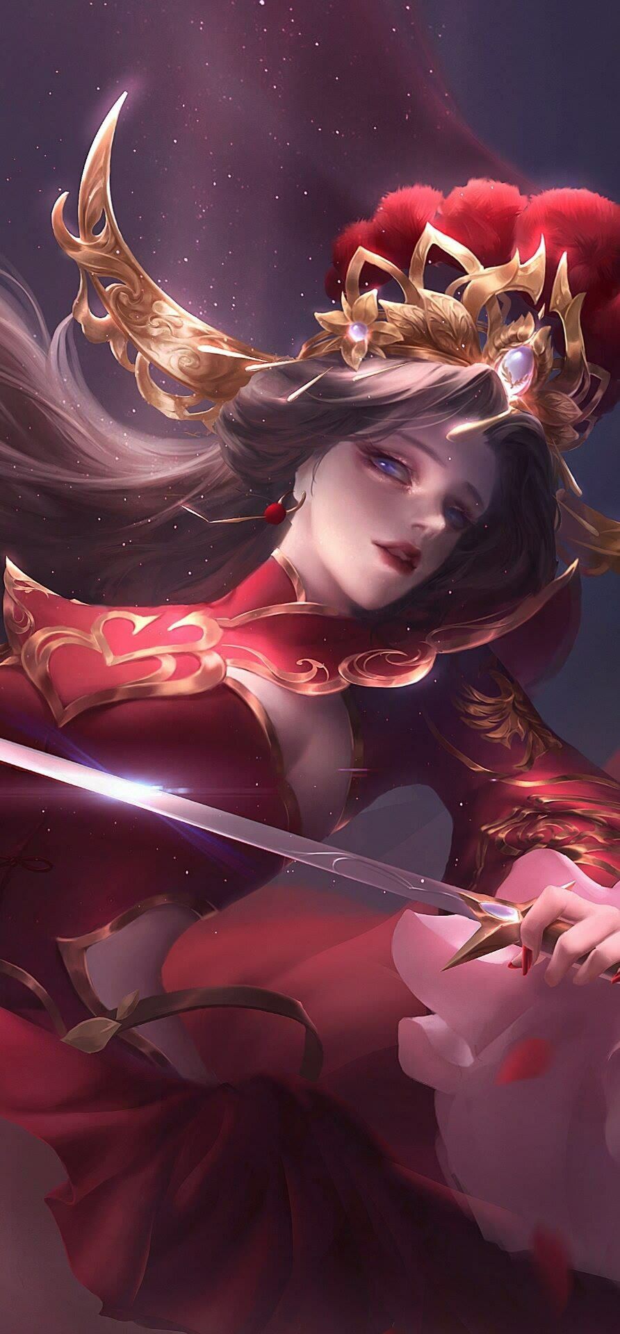 包括