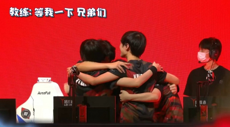 谁对谁错 谁对谁错
