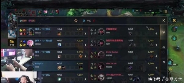 新媒体以