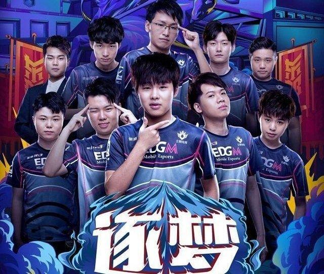 门前一脚