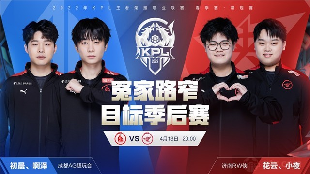案例二 案例二