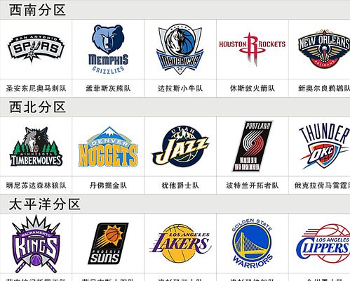 它是文化的 它是文化的