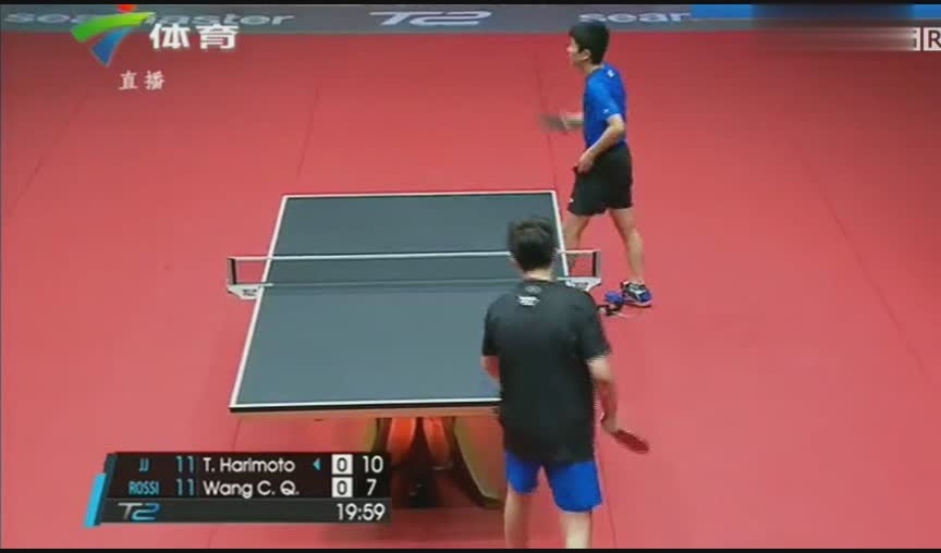 动态赔付 动态赔付