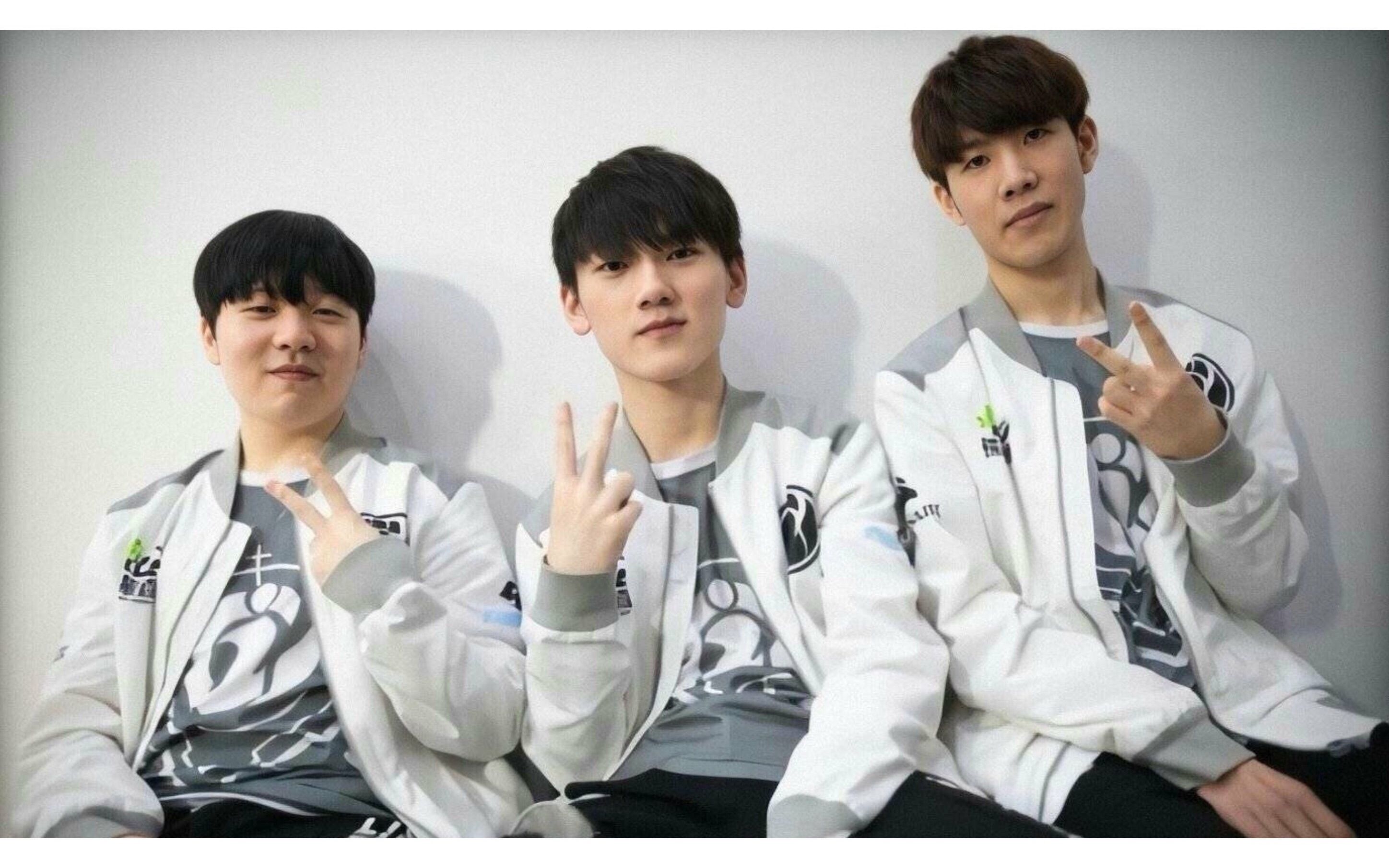 坚持在博洛 坚持在博洛
