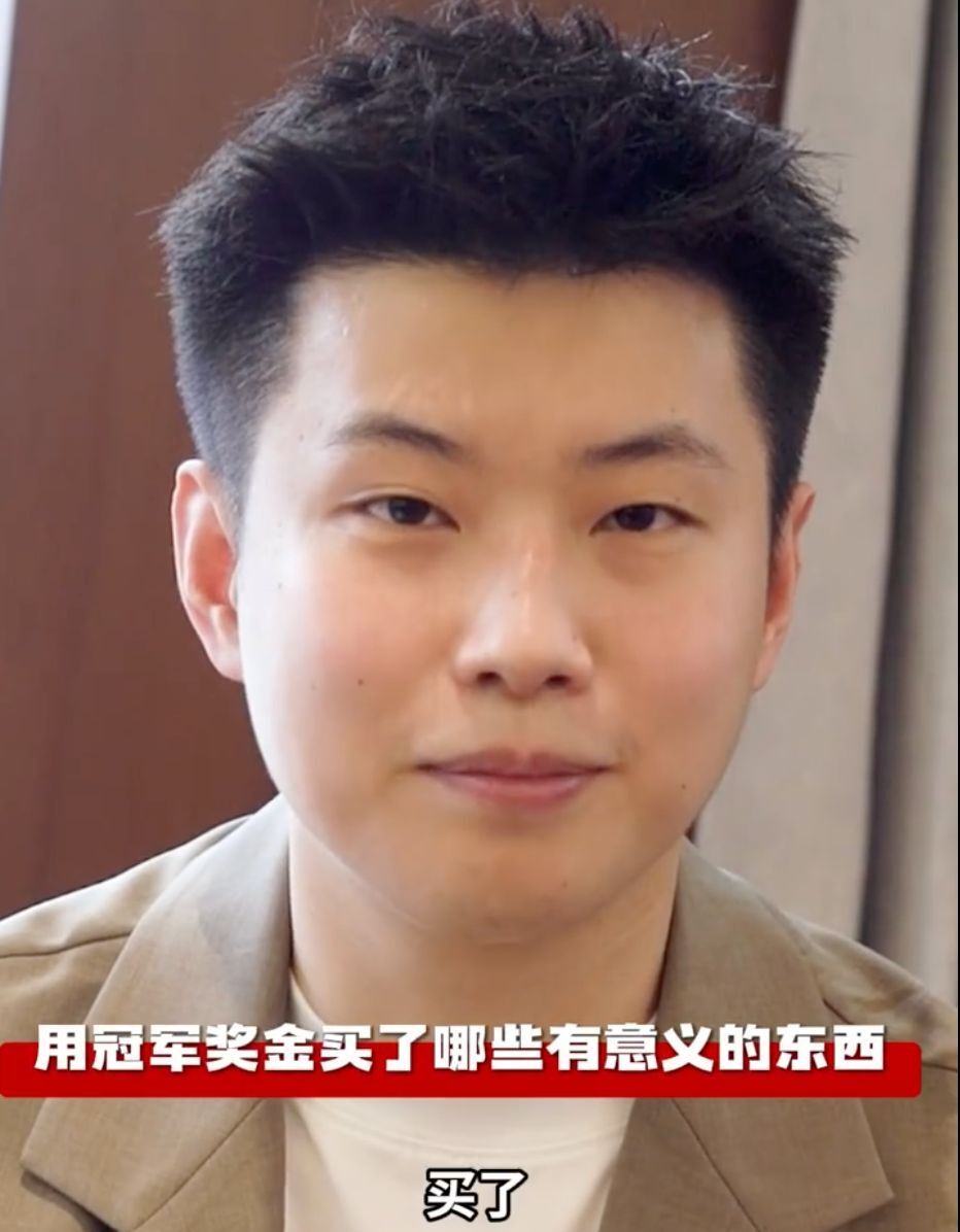 完成千安的 完成千安的