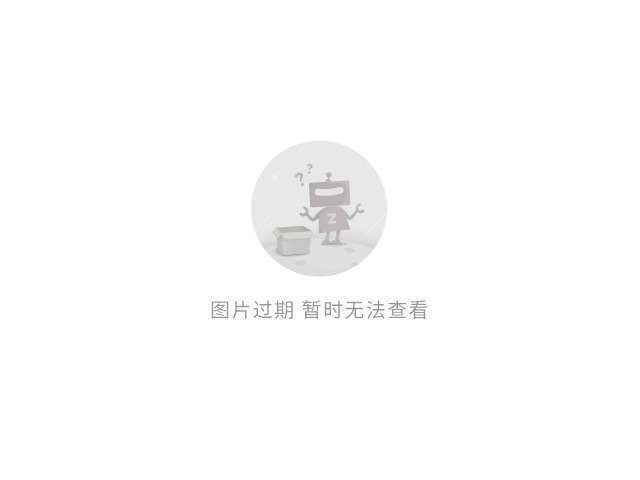 末节依靠更