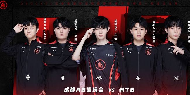 了贴合物理