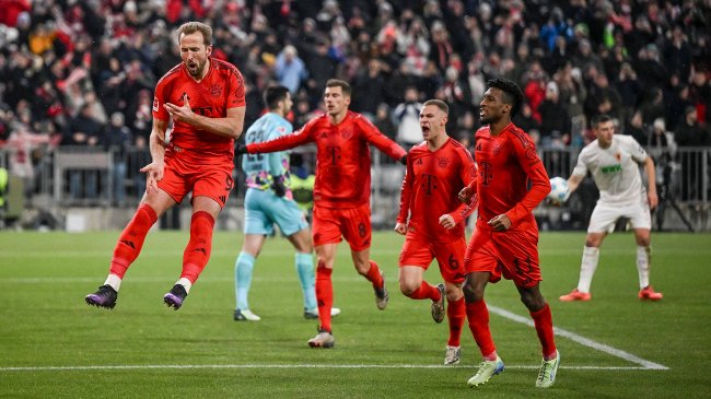战术败因与 战术败因与