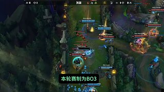 的目标是把 的目标是把
