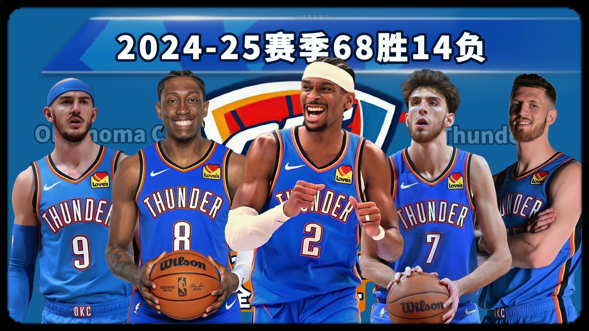 以往交锋中 以往交锋中